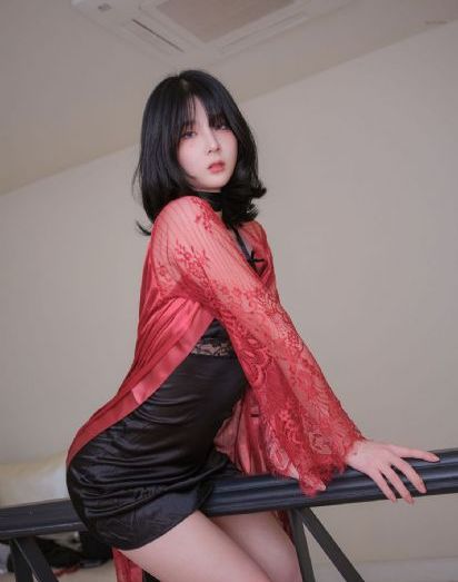 高清欧美性猛交XXXX_1080P电影在线观看