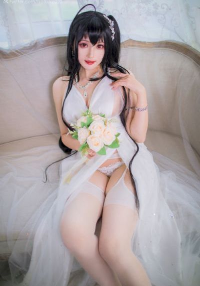 欧美性爱亚洲网_DVD免费观看