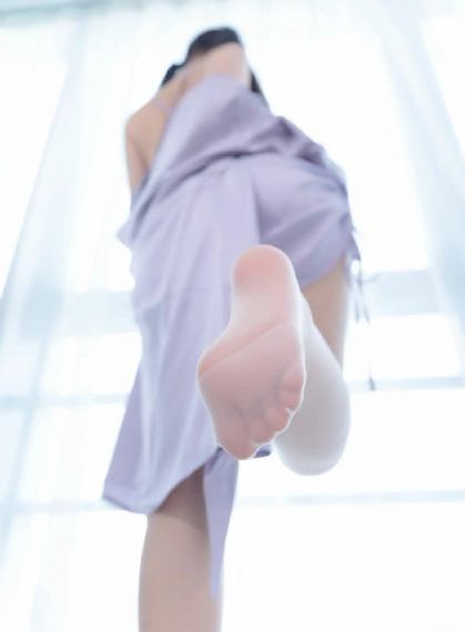 永久在线中文婷婷一区欧洲_BD免费观看最新