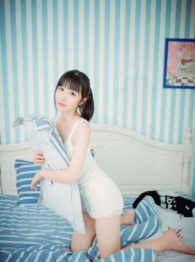 欧美日韩无线码一区_高清高清在线