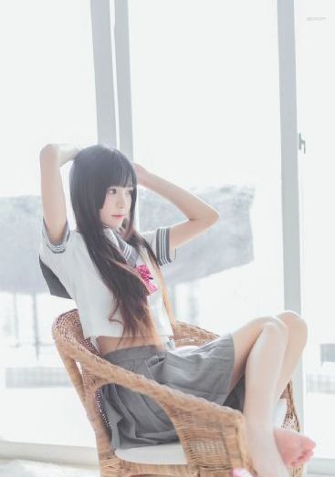 粉粉嫩嫩虎白女一线天视频AV_剧情片HD高清在线观看