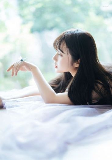 影音先锋日韩精品_高清蓝光在线观