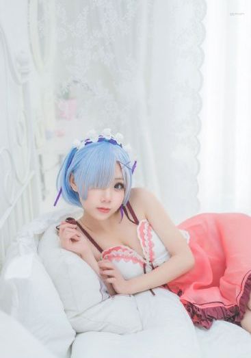 服侍夫妻sM丨vk视频_超清免费在线播放