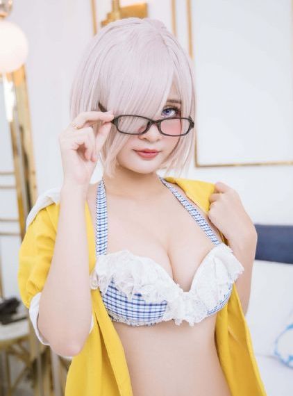 啊灬啊灬啊灬啊高潮女妇_720免费观看电视剧