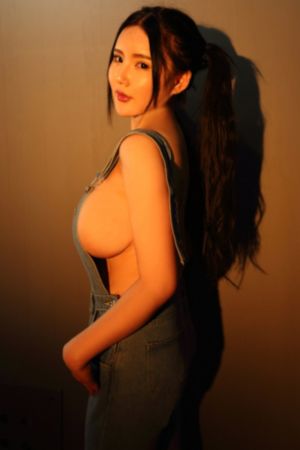 天海翼juicyhoney无码_DVD天堂在线