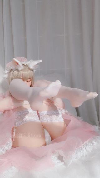 美女胸又黄又禁视频网站APP_剧情片HD高清在线观看