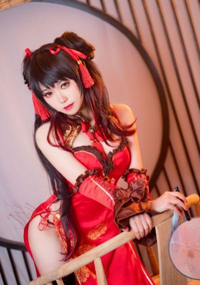 日韩欧美日韩视频在现_HD免费观看最新