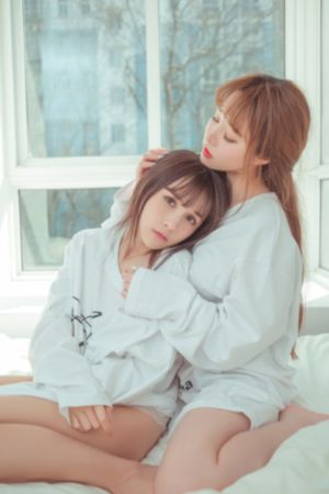 免费无码a∨片在线观看a_在线视频免费观看