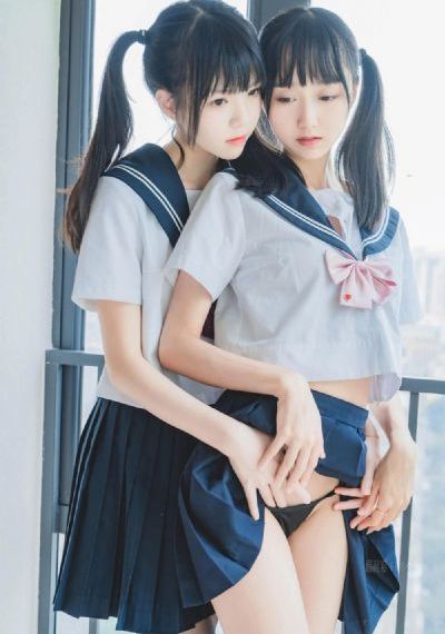 色香五月_HD完整在线观看