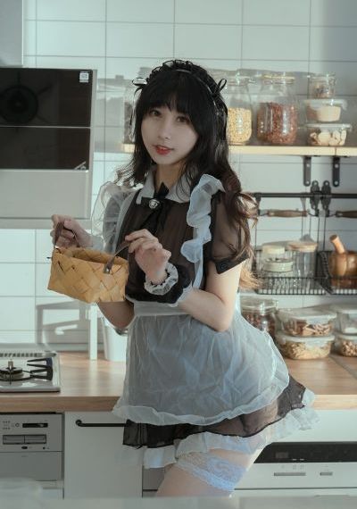 女孩子用的小雨伞_BD韩语手机在线观看