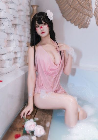91小宝探花_4K高清在线观看