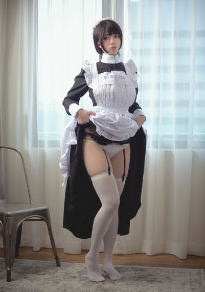 丰满熟女一区二区三区四区99_DVD在线视频播放