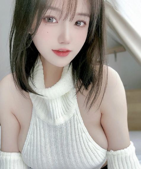 欧美一极XXXXX_蓝光天堂在线