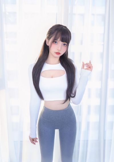 少爷挨脔日常H乳胶_超清免费观看视频
