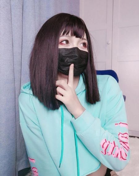 黄片高清观看_4K高清完整版播放