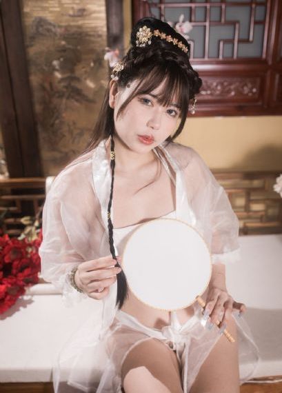 日韩精品福利写真在线观看_1080天堂在线