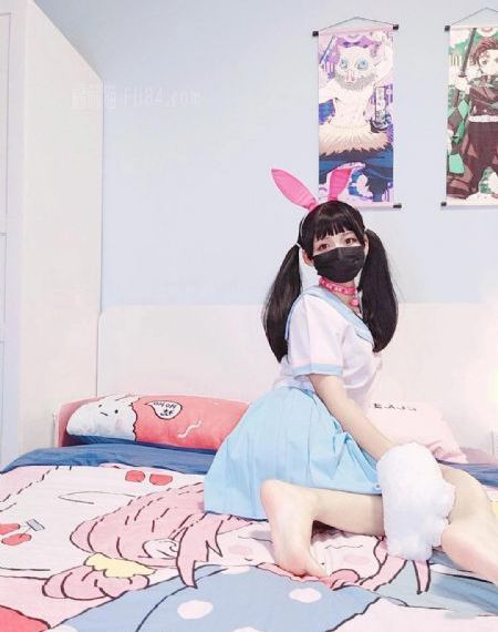 熟女MatureTUbe熟女_BT种子下载