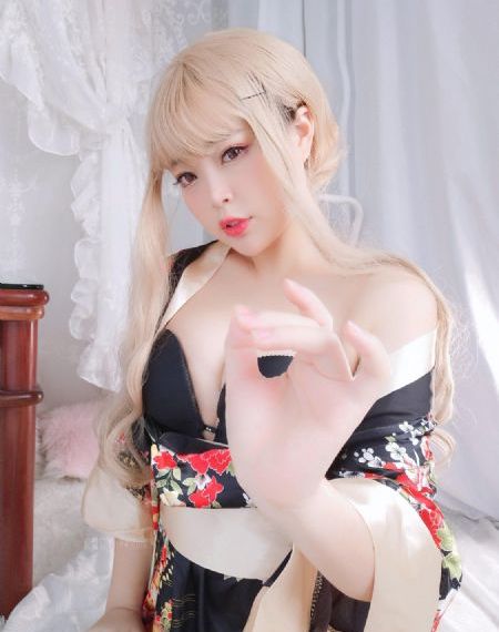 国产美女喷水_蓝光高清在线观看