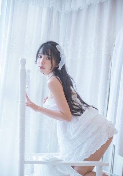 日韩国产精品毛片_免费观看字幕