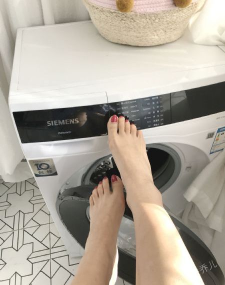 亚洲中文欧美_1080HD高清在线观看