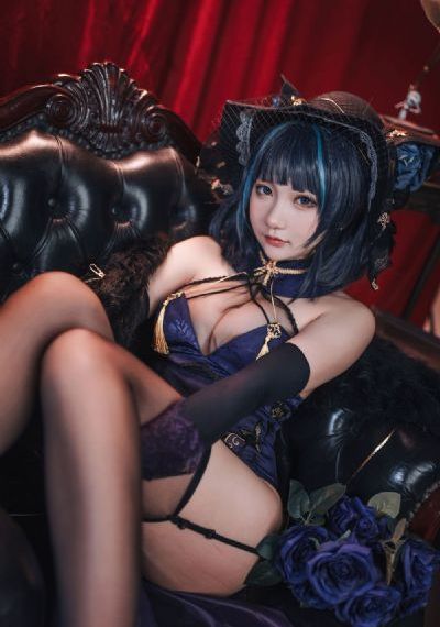 有一样东西只能用左手拿它_剧情片高清完整版