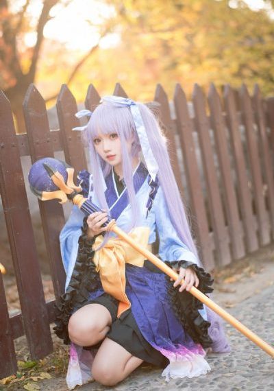 伊人免费视频_剧情片日韩免费观看