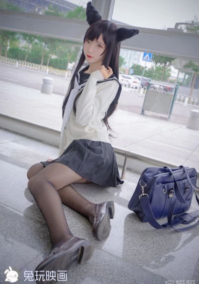 欢迎来到妖魔娼馆第3集剧情_BD英语最新电影在线观看