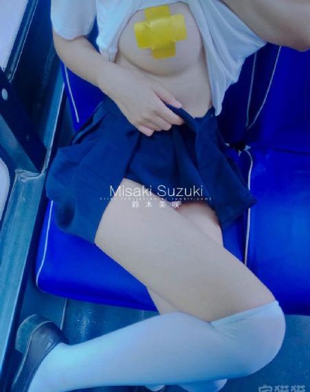 国产黄色视频大全_高清在线观看高清