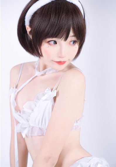 97国产在线观看精品_国产剧高清迅雷在线观看