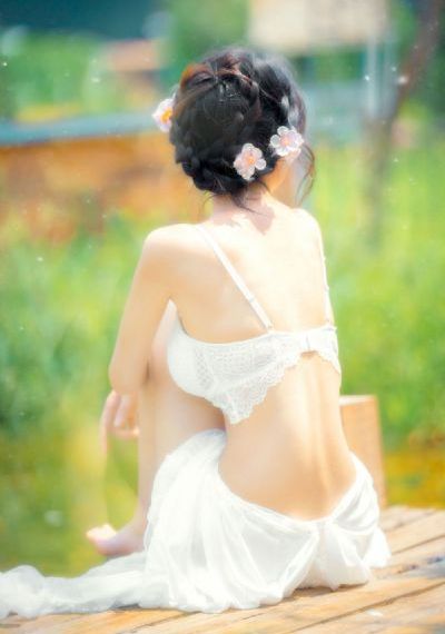 亚洲欧美日韩wwwC0m666_蓝光在线播放观看