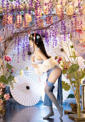 黄色片下载安装_BD英语完整在线观看