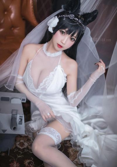 女人被下春药到爽视频_免费观看
