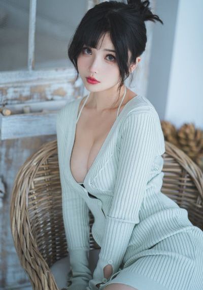 午夜探花在线_国产剧全集在线观看