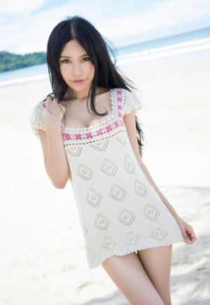 巨熟乳波霸av田中瞳超乳_4K电影全集观看