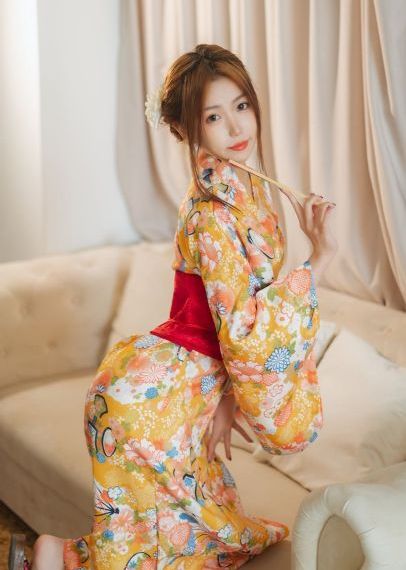 Aⅴ无码专区亚洲Aⅴ毛片_720在线观看电视