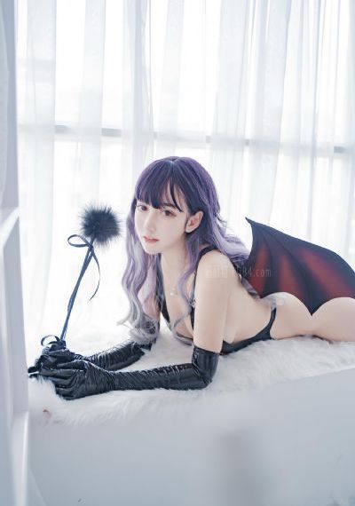 熟女少妇免费视频_剧情片在线观看高清