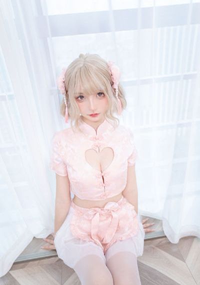 中文在线っと好きだった最新版_BD动漫免费观看