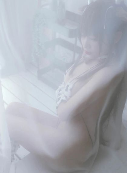 欧美人与性禽动交精品_DVD电影免费在线