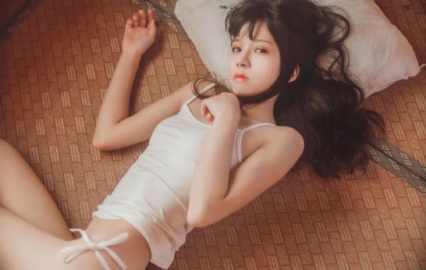 日本88综合_超清高清视频播放