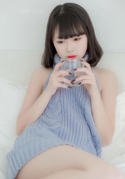 鬼吹灯之天星术免费观看完整版_HD在线观看视频