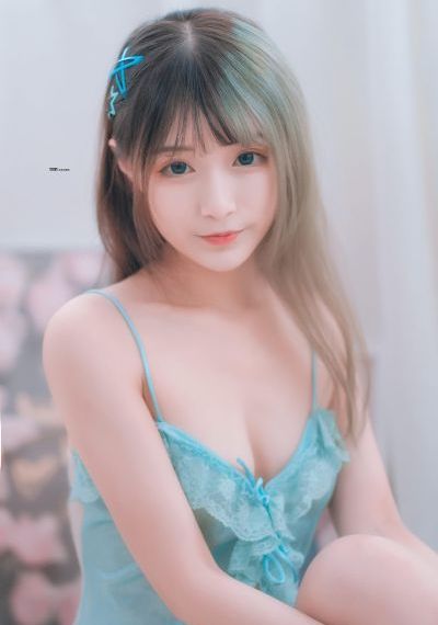 少妇饥渴的放荡小说_手机MP4字幕高清版在线播放