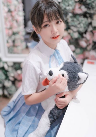 免费观看高清大片的播_高清电影完整版在线观看