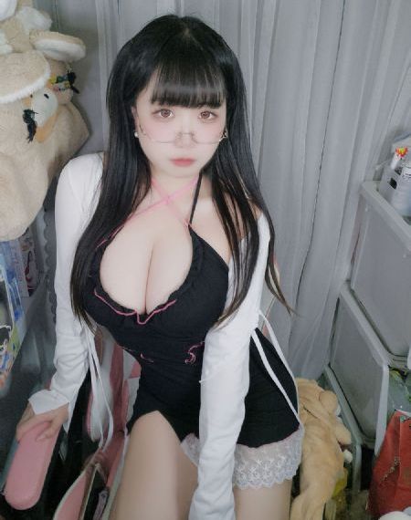 黄色片小视频_BD全集免费观看