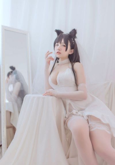波多野吉衣免费一区视频_HD免费电视剧