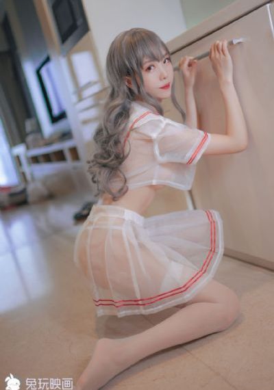 家庭轮乱电影在线_BD免费观看视频