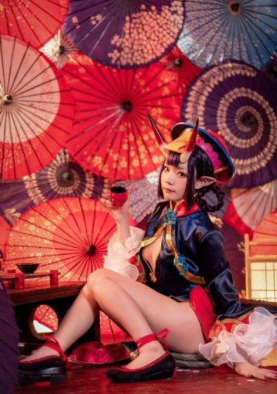 彩画堂kof不知火舞公园狂_1080P高清在线观看