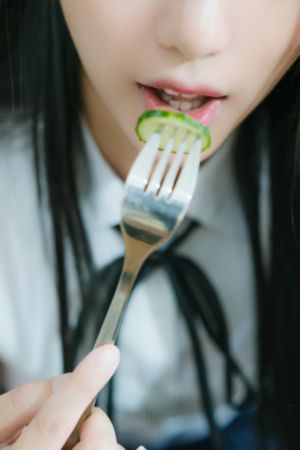 makemodel宅福利无圣光_日韩在线播放专区