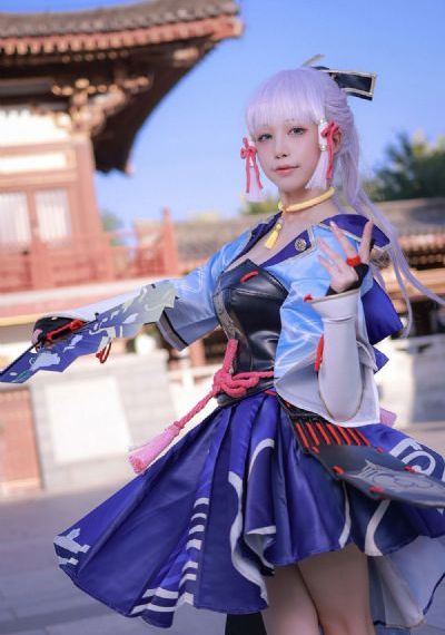 亚洲色手机在线观看_BD手机在线看