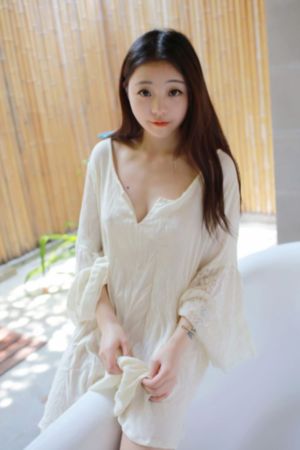 欧做爰xxxⅹ性欧美婷婷_高清免费电影观看