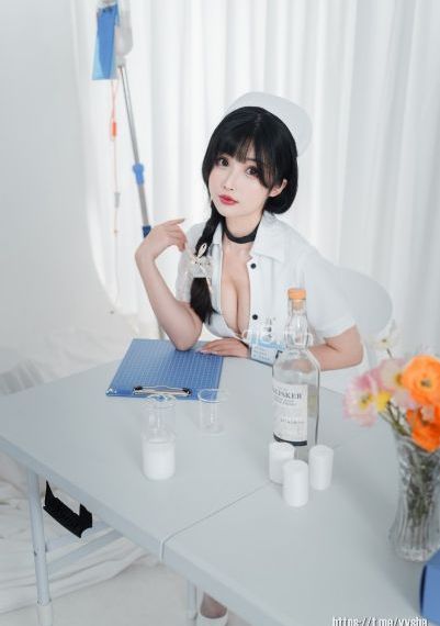 蜜桃av久久久亚洲精品_剧情片在线播放